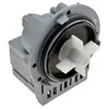 Image de Pompe vidange ASKOLL (138477-20121) Lave-linge (C00144997 SAMSUNG CANDY WHIRLPOOL ARTHUR MARTIN ELECTROLUX ROSIERES FAURE ZANUSSI HOOVER ELECTROLUX BAUKNECHT AEG BOSCH IGNIS IBERNA ZEROWATT OTSEIN ART