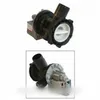 Image de Pompe Vidange Askoll Pour Lave Linge Ariston