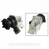 Image de Pompe De Vidange Askoll Mod.M111 Pour Lave Vaisselle Candy