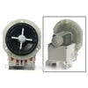 Image de Pompe De Vidange Beko Pour Lave Linge Beko
