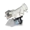 Image de Pompe De Vidange Complete Pour Lave Linge Brandt