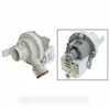 Image de Pompe De Vidange Ebs2556-2309v Pour Lave Vaisselle Smeg