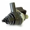 Image de Pompe De Vidange Ebs2556-2701 30w Pour Lave Vaisselle Brandt