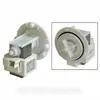 Image de Pompe De Vidange Hanning Pour Lave Linge Candy