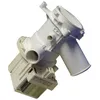 Image de Pompe de vidange (312950-40212) Lave-linge (2880400600 BEKO BRANDT ARDEM BLUESKY FAR SANGIORGIO SELECLINE FUNIX THOMSON LISTO SABA ALTUS FAGOR)