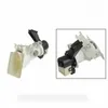 Image de Pompe De Vidange Plaset 58961 30w Pour Lave Linge Whirlpool