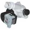 Image de Pompe De Vidange Askoll 64567 Pour Lave Linge