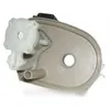 Image de Pompe De Condenseur Pour SÃ¨che Linge Whirlpool  481236058212 857586729050 Awz8595 857585929050  Awz8596  2126646t 857585929060 Awz8675 Awz8819 Awz9993 Awz865 857599929032 857586529000  491971029635 854039029080 Am3898 854039129080 Am3998 857582129060