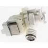 Image de Pompe De Vidange V220-240 50hz Thermop Pour Lave Vaisselle Ariston