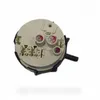 Image de Pressostat 135/105/325 Pour Lave Linge Candy