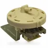 Image de Pressostat Pour Lave Linge Lg