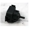 Image de Pressostat Analogique Pour Lave Linge Faure