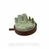 Image de Pressostat Securite 123/98 Pour Lave Vaisselle Electrolux