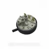 Image de Pressostat Niveau 65/45 Pour Lave Vaisselle Arthur Martin Electrolux Faure
