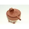 Image de Presostat Niveau 85/65 Pour Lave Vaisselle Ariston