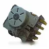 Image de Programmateur Td01.0035 Pour Lave Linge Vedette