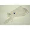 Image de Repartiteur D Eau + Reg+Turbine Pour Lave Vaisselle Smeg