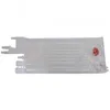 Image de Repartiteur Pour Lave Vaisselle Bosch B/S/H