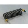 Image de Resistance 1200 Watt 230 Volt Pour Lave Linge Ariston