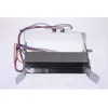 Image de Resistance 2,2kw Avec Thermostats Pour SÃ¨che Linge Indesit   Is60vfr - 95306320000  Is60vfr Idv65fr C00282401  C00258795