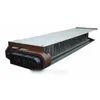 Image de Resistance 2500 Watts Pour SÃ¨che Linge Whirlpool
