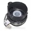Image de RESISTANCE 29.2OHM + JOINT POUR LAVE VAISSELLE ARISTON