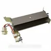 Image de Resistance Assemblee 2000 W 230 V Pour SÃ¨che Linge Beko