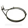 Image de Resistance,230v/2000w Pour Four Arthur Martin Electrolux Faure