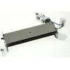 Image de Resistance Complete Avec Thermostat Pour SÃ¨che Linge Beko   Dv1160 2969800200 Dv1170 - Dv7110 7186381100 2957500100