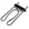 Image de Resistance Pour Lave Vaisselle Lg