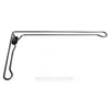 Image de Thermoplongeur 1900 W Pour Lave Vaisselle Candy