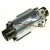 Image de Resistance Ã32mm 1800w-230v Pour Lave Vaisselle