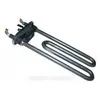 Image de Resistance Thermofusible 1700w Courte Pour Lave Linge Ariston