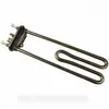 Image de Resistance Thermoplongeur Pour Lave Linge Arthur Martin Electrolux Faure