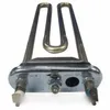Image de Resistance Thermoplongeur Pour Lave Linge Sidex