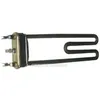 Image de Resistance 1950w (L.24cm) Pour Lave Linge Candy