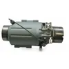 Image de Resistance Thermoplongeur 2040 W 230 V Pour Lave Vaisselle Whirlpool