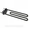 Image de Resistance Thermoplongeur 2050 W 230 V Pour Lave Linge Whirlpool