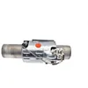 Image de RÃ©sistance 1800W Lave-vaisselle (C00074000 ARISTON HOTPOINT INDESIT SCHOLTES)