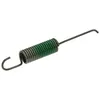 Image de Ressort de cuve d'origine - Lave-linge (DC61-00952A SAMSUNG)
