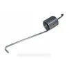 Image de Ressort Cuve Pour Lave Linge Indesit