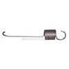 Image de Ressort De Cuve Suspension Pour Lave Linge Beko