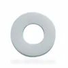 Image de Rondelle Bras Inferieur Rep 203 Pour Lave Vaisselle Rosieres