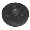 Image de Galet Tambour Pour SÃ¨che Linge Whirlpool   Awz8238 481252878033 Awz231 Am3888 857589929090 Awz8999 854038829080 Awz3789 Ec3294 Am3888 854038829080 Vdp620e Am269 Am279 Am369 Am3693 Am3694 Am3695 Am3696 Am3697 Am3698 Am3768 Am3778 Am379 Am3793 Am3794 A