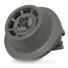 Image de Roue Pour Lave-Vaisselle Bosch - Siemens