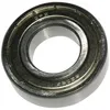 Image de 6205ZZ ROULEMENT POUR LAVE LINGE LG