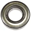Image de 6206ZZ ROULEMENT Ã BILLES POUR LAVE LINGE LG
