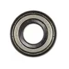 Image de roulement a billes 6304zz pour lave linge BRANDT