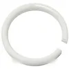Image de Roulement De Bras Bague Rep 290 Pour Lave Vaisselle Rosieres