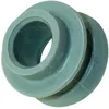 Image de Roulette de panier supÃ©rieur EVO3 (294672-10866) Lave-vaisselle (C00109840 ARISTON HOTPOINT INDESIT SCHOLTES WHIRLPOOL IGNIS)